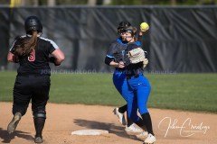 HSSoftballWhitleyCovsBellCo4-22-21JCSVA-16