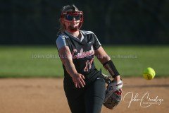 HSSoftballWhitleyCovsBellCo4-22-21JCSVA-19