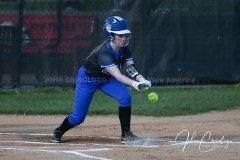 HSSoftballWhitleyCovsBellCo4-22-21JCSVA-2