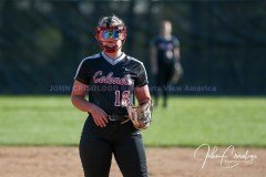 HSSoftballWhitleyCovsBellCo4-22-21JCSVA-20