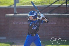 HSSoftballWhitleyCovsBellCo4-22-21JCSVA-21