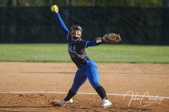 HSSoftballWhitleyCovsBellCo4-22-21JCSVA-26