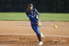 HSSoftballWhitleyCovsBellCo4-22-21JCSVA-27