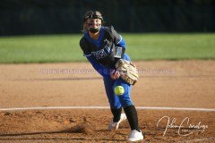 HSSoftballWhitleyCovsBellCo4-22-21JCSVA-28