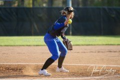 HSSoftballWhitleyCovsBellCo4-22-21JCSVA-29