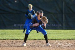HSSoftballWhitleyCovsBellCo4-22-21JCSVA-32