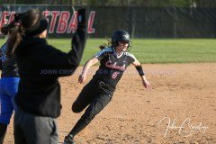 HSSoftballWhitleyCovsBellCo4-22-21JCSVA-33