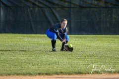 HSSoftballWhitleyCovsBellCo4-22-21JCSVA-35