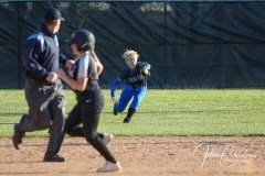 HSSoftballWhitleyCovsBellCo4-22-21JCSVA-36
