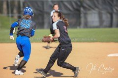 HSSoftballWhitleyCovsBellCo4-22-21JCSVA-4