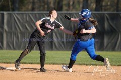 HSSoftballWhitleyCovsBellCo4-22-21JCSVA-41