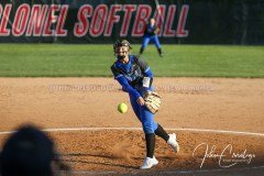 HSSoftballWhitleyCovsBellCo4-22-21JCSVA-46