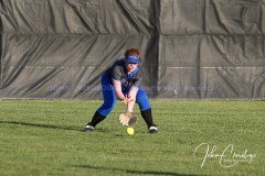 HSSoftballWhitleyCovsBellCo4-22-21JCSVA-48