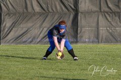 HSSoftballWhitleyCovsBellCo4-22-21JCSVA-49