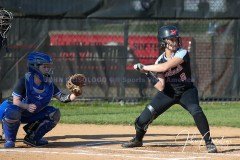HSSoftballWhitleyCovsBellCo4-22-21JCSVA-5