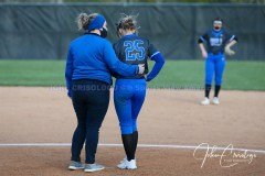 HSSoftballWhitleyCovsBellCo4-22-21JCSVA-50