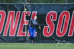 HSSoftballWhitleyCovsBellCo4-22-21JCSVA-54