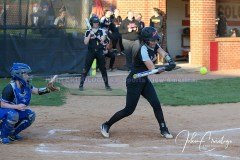 HSSoftballWhitleyCovsBellCo4-22-21JCSVA-55