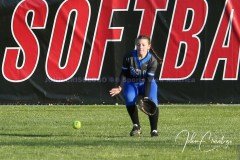 HSSoftballWhitleyCovsBellCo4-22-21JCSVA-56