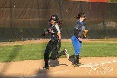 HSSoftballWhitleyCovsBellCo4-22-21JCSVA-57