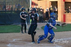 HSSoftballWhitleyCovsBellCo4-22-21JCSVA-58