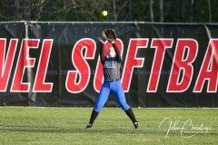 HSSoftballWhitleyCovsBellCo4-22-21JCSVA-61