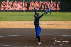 HSSoftballWhitleyCovsBellCo4-22-21JCSVA-62