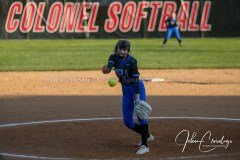 HSSoftballWhitleyCovsBellCo4-22-21JCSVA-63