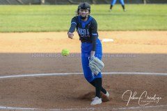 HSSoftballWhitleyCovsBellCo4-22-21JCSVA-64