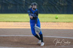 HSSoftballWhitleyCovsBellCo4-22-21JCSVA-65