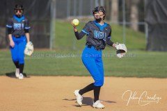 HSSoftballWhitleyCovsBellCo4-22-21JCSVA-7