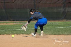 HSSoftballWhitleyCovsBellCo4-22-21JCSVA-8