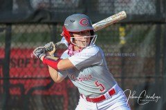 HSSoftballWhitleyCovsCorbin4-20-21JCSVA-10