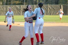 HSSoftballWhitleyCovsCorbin4-20-21JCSVA-100