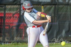 HSSoftballWhitleyCovsCorbin4-20-21JCSVA-11