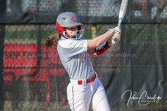 HSSoftballWhitleyCovsCorbin4-20-21JCSVA-12