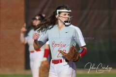 HSSoftballWhitleyCovsCorbin4-20-21JCSVA-16