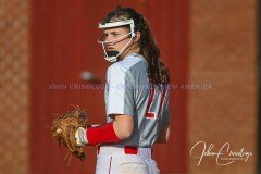 HSSoftballWhitleyCovsCorbin4-20-21JCSVA-17