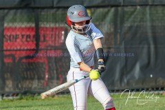 HSSoftballWhitleyCovsCorbin4-20-21JCSVA-19