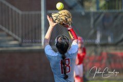 HSSoftballWhitleyCovsCorbin4-20-21JCSVA-20