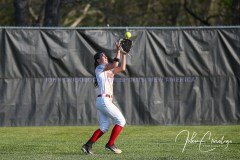 HSSoftballWhitleyCovsCorbin4-20-21JCSVA-27