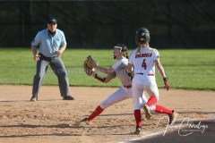 HSSoftballWhitleyCovsCorbin4-20-21JCSVA-30