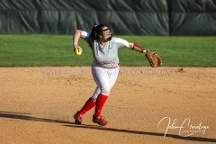 HSSoftballWhitleyCovsCorbin4-20-21JCSVA-32