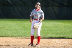 HSSoftballWhitleyCovsCorbin4-20-21JCSVA-33