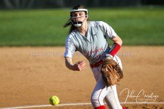 HSSoftballWhitleyCovsCorbin4-20-21JCSVA-34