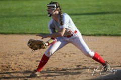 HSSoftballWhitleyCovsCorbin4-20-21JCSVA-35
