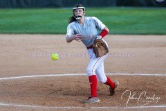 HSSoftballWhitleyCovsCorbin4-20-21JCSVA-37
