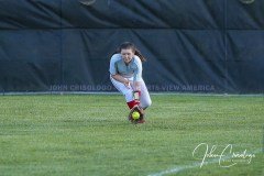 HSSoftballWhitleyCovsCorbin4-20-21JCSVA-39