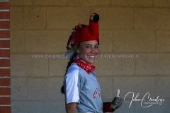 HSSoftballWhitleyCovsCorbin4-20-21JCSVA-4