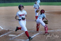 HSSoftballWhitleyCovsCorbin4-20-21JCSVA-41